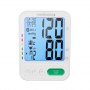 Medisana | Blood Pressure Monitor | BU 584 | Memory function | Number of users 2 user(s) | White - 3